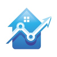 Mortgage Audits logo, Mortgage Audits contact details