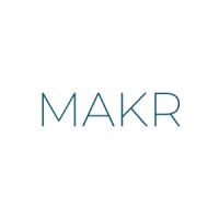 MAKR Marketing logo, MAKR Marketing contact details