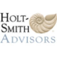 Holt-Smith Advisors logo, Holt-Smith Advisors contact details