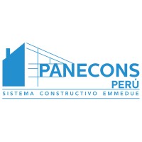 Panecons Perú logo, Panecons Perú contact details