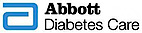 Abbott Diabetes Care, Inc logo, Abbott Diabetes Care, Inc contact details