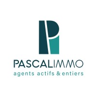 Pascal Immo logo, Pascal Immo contact details