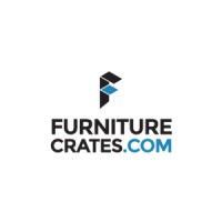 Furniture Crates logo, Furniture Crates contact details