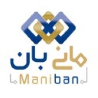 Maniban logo, Maniban contact details