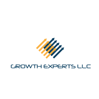 Growth Experts LLC logo, Growth Experts LLC contact details