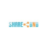 Sharebnb logo, Sharebnb contact details