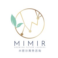 Mimir Global Old logo, Mimir Global Old contact details