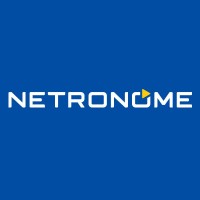 Netronome Systems logo, Netronome Systems contact details