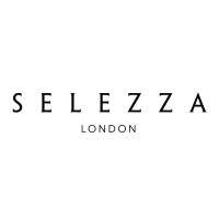 SELEZZA LONDON logo, SELEZZA LONDON contact details