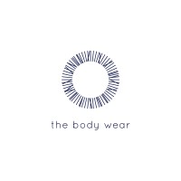 TheBODYwear logo, TheBODYwear contact details