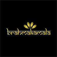 Brahmakamala logo, Brahmakamala contact details