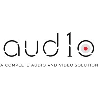 Aud10 India Inc. logo, Aud10 India Inc. contact details