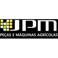 JPM Matão Peças e Máquinas Agrícolas logo, JPM Matão Peças e Máquinas Agrícolas contact details