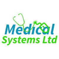 Medical Systems Ltd logo, Medical Systems Ltd contact details