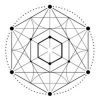 Block Theory logo, Block Theory contact details