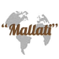 Mallati logo, Mallati contact details