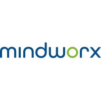 YourMindworx logo, YourMindworx contact details