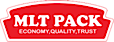 Mlt Pack logo, Mlt Pack contact details