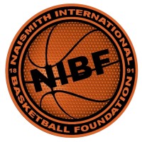 NAISMITH INTERNATIONAL BASKETBALL FOUNDATION logo, NAISMITH INTERNATIONAL BASKETBALL FOUNDATION contact details