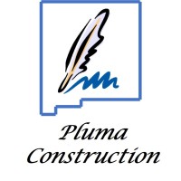 Pluma Construction Systems, Inc. logo, Pluma Construction Systems, Inc. contact details