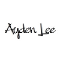 Ayden Lee logo, Ayden Lee contact details