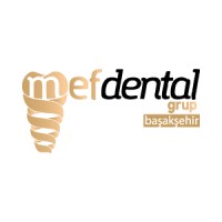 Mefdental Grup logo, Mefdental Grup contact details