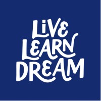 Live Learn Dream, Inc. logo, Live Learn Dream, Inc. contact details