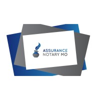 Assurance Notary of Missouri (MO) L.L.C. logo, Assurance Notary of Missouri (MO) L.L.C. contact details