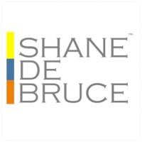 Shane De-Bruce Hospitality Recruitment Services logo, Shane De-Bruce Hospitality Recruitment Services contact details