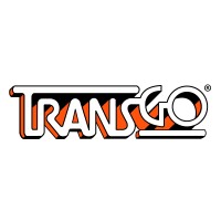 TransGo logo, TransGo contact details