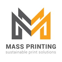 Mass Printing and Publishing L.L.C logo, Mass Printing and Publishing L.L.C contact details