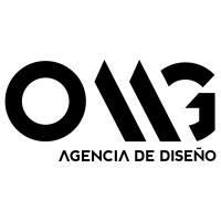 OMG Agencia logo, OMG Agencia contact details