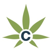 Cannabis USA logo, Cannabis USA contact details