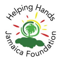 Helping Hands Jamaica Foundation logo, Helping Hands Jamaica Foundation contact details