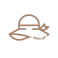 Hats.ge logo, Hats.ge contact details