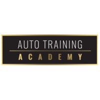 Auto Training Academy logo, Auto Training Academy contact details