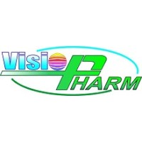 VISIOPHARM SARL logo, VISIOPHARM SARL contact details