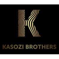 Kasozi Brothers logo, Kasozi Brothers contact details