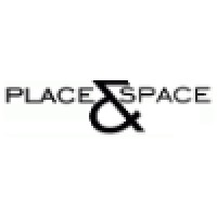 Place & Space Consulting logo, Place & Space Consulting contact details