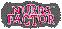 Nurbs Factor Co., Ltd. logo, Nurbs Factor Co., Ltd. contact details