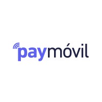 Paymóvil logo, Paymóvil contact details