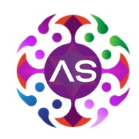 Active Skills logo, Active Skills contact details