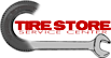 Tire Store Service Center logo, Tire Store Service Center contact details