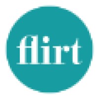 Flirt Group logo, Flirt Group contact details