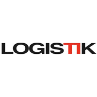 LOGISTIK Inc. logo, LOGISTIK Inc. contact details