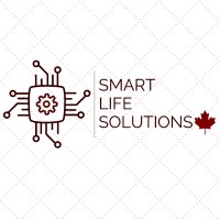 Smart Life Solutions (smartls.ca & safepad.ca) logo, Smart Life Solutions (smartls.ca & safepad.ca) contact details