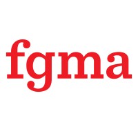 FGM Architects logo, FGM Architects contact details