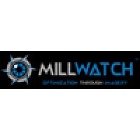 MillWatch Pty Ltd logo, MillWatch Pty Ltd contact details