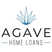 Agave Home Loans logo, Agave Home Loans contact details