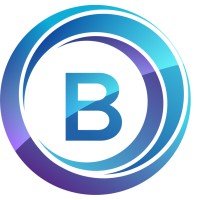 Bizstack Technology logo, Bizstack Technology contact details